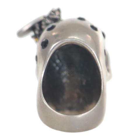 Large Product Preview Image 2