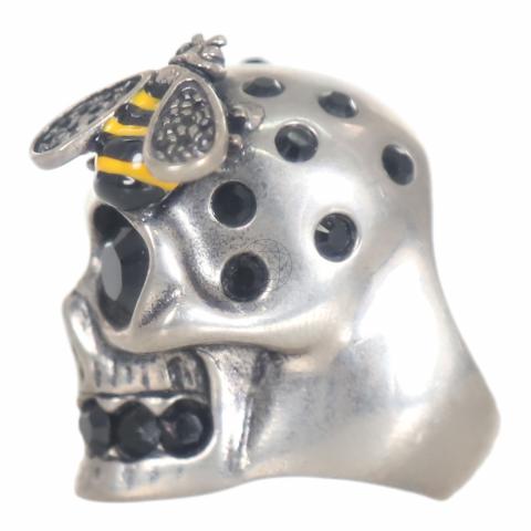 Large Product Preview Image 3