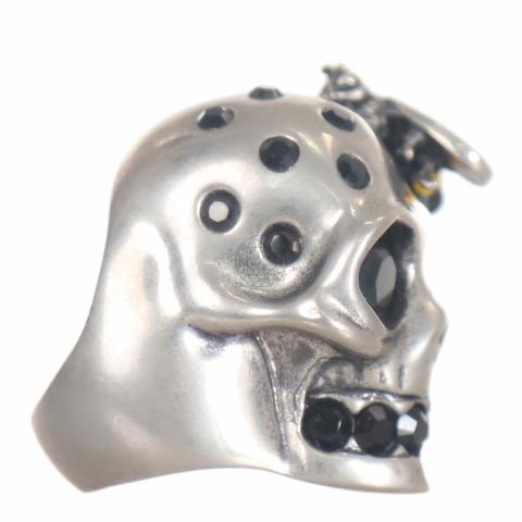 Large Product Preview Image 4