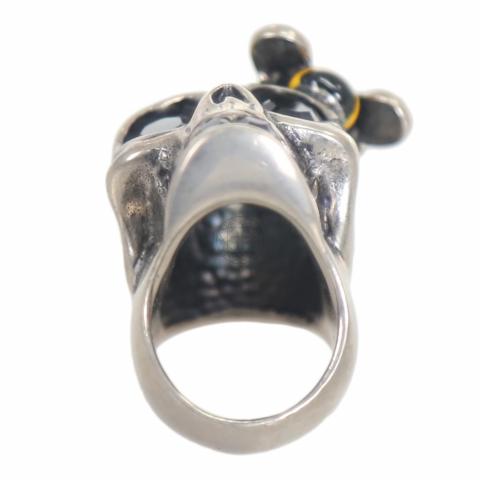 Large Product Preview Image 5