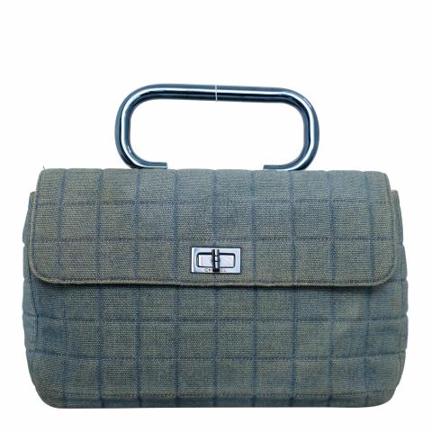 Large Product Preview Image 1