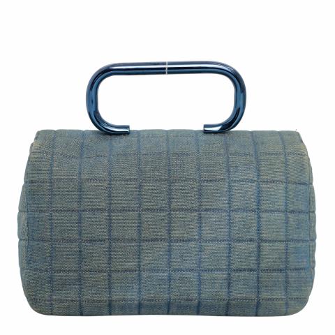 Large Product Preview Image 2