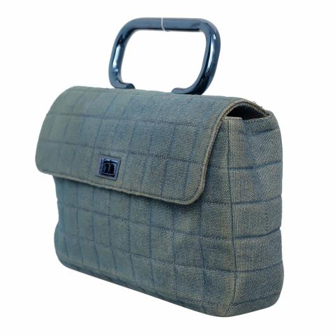 Large Product Preview Image 3