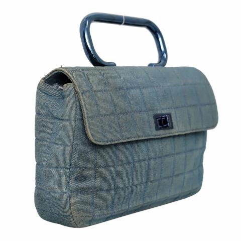 Large Product Preview Image 4