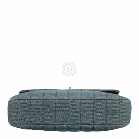 Large Product Preview Image 6