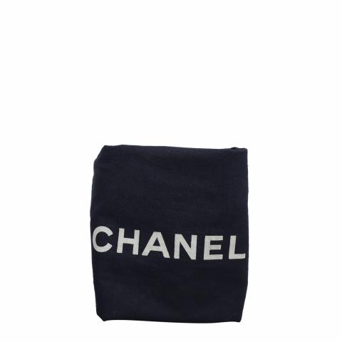 Large Product Preview Image 7