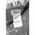 Small Product Preview Image 3