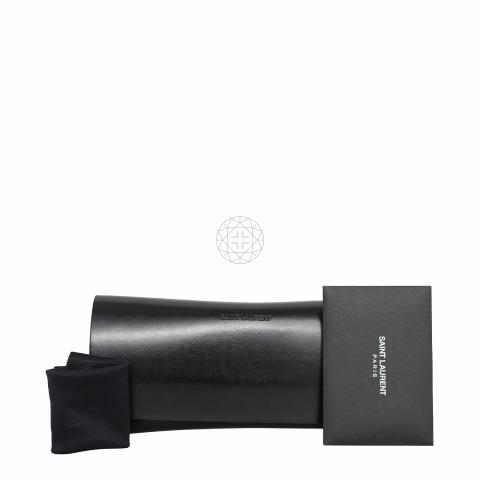 Large Product Preview Image 5