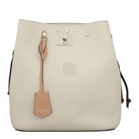 Large Product Preview Image 1