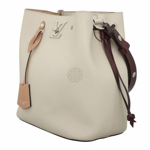 Large Product Preview Image 3