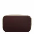 Small Product Preview Image 6