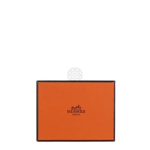 Large Product Preview Image 8