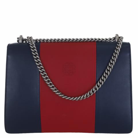 Large Product Preview Image 6