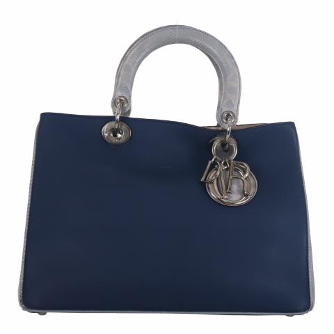 Large Product Preview Image 2