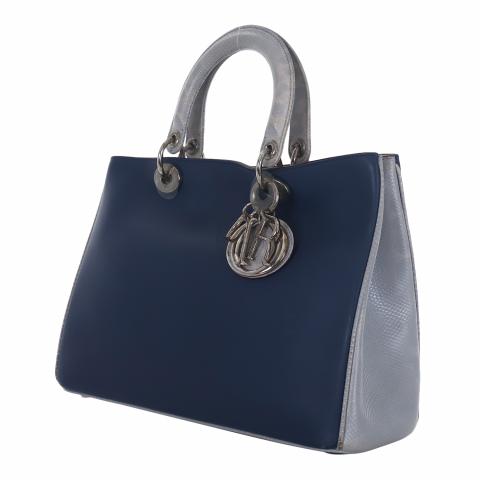 Large Product Preview Image 6