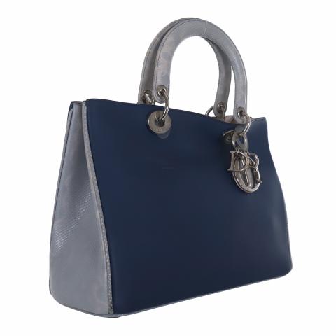 Large Product Preview Image 8
