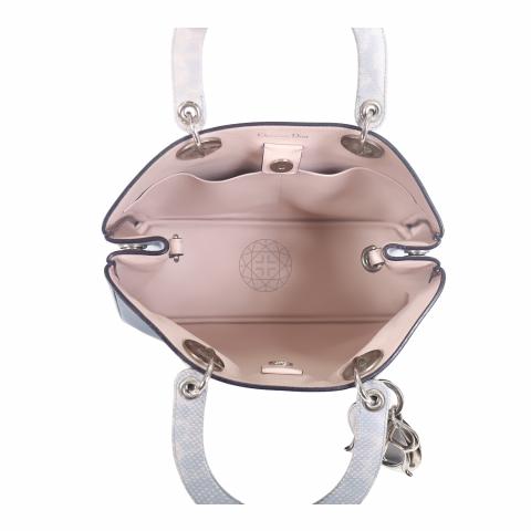 Large Product Preview Image 10