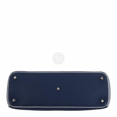 Large Product Preview Image 12