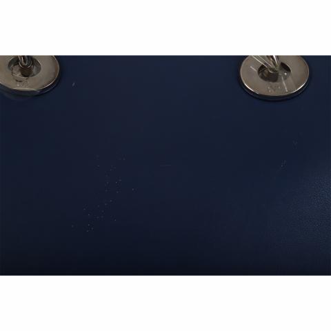 Large Product Preview Image 14