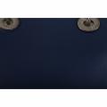 Small Product Preview Image 14