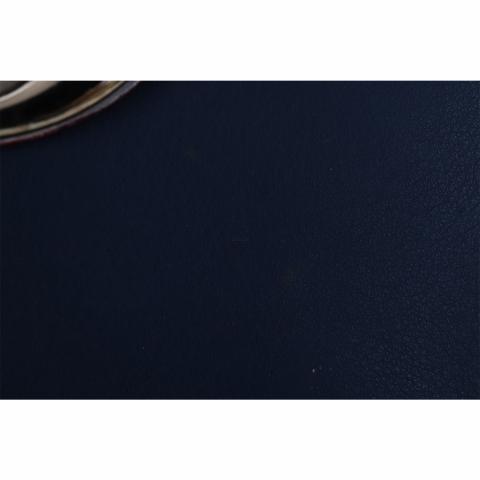 Large Product Preview Image 16
