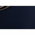 Small Product Preview Image 16