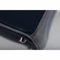 Small Product Preview Image 18