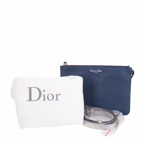 Large Product Preview Image 20