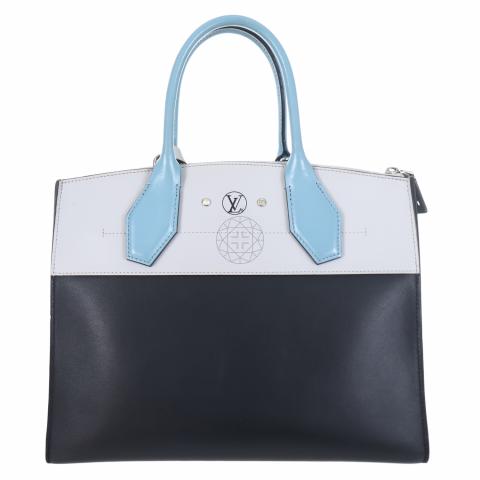 Large Product Preview Image 5