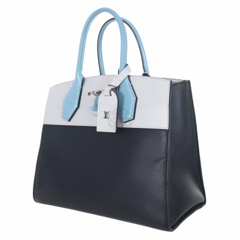 Large Product Preview Image 8