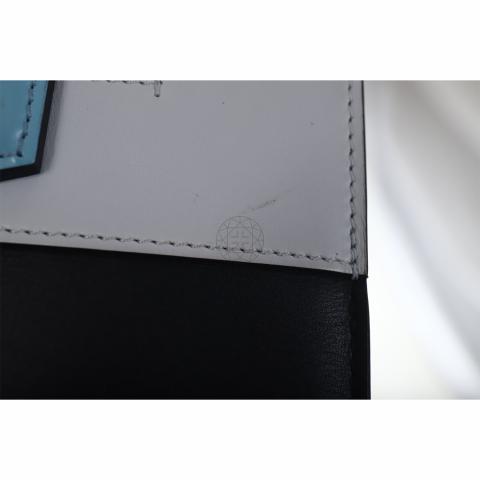 Large Product Preview Image 20