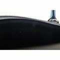 Small Product Preview Image 23