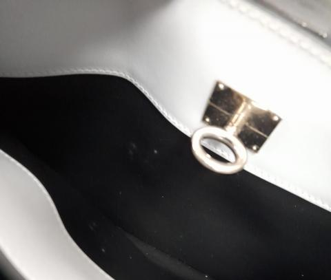 Large Product Preview Image 38