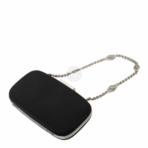 Large Product Preview Image 5