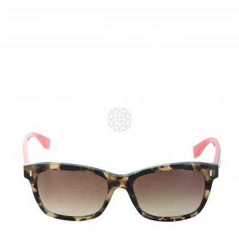 Large Product Preview Image 5
