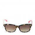 Small Product Preview Image 5