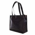 Small Product Preview Image 22