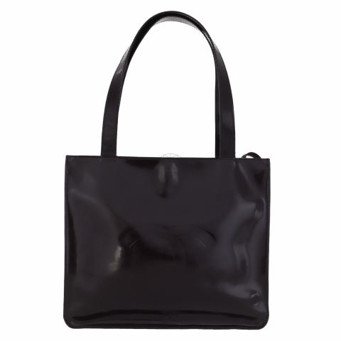 Large Product Preview Image 15