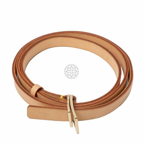 Large Product Preview Image 12