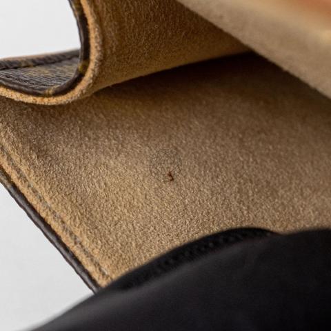 Large Product Preview Image 8