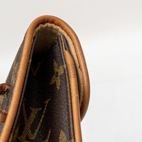 Large Product Preview Image 9