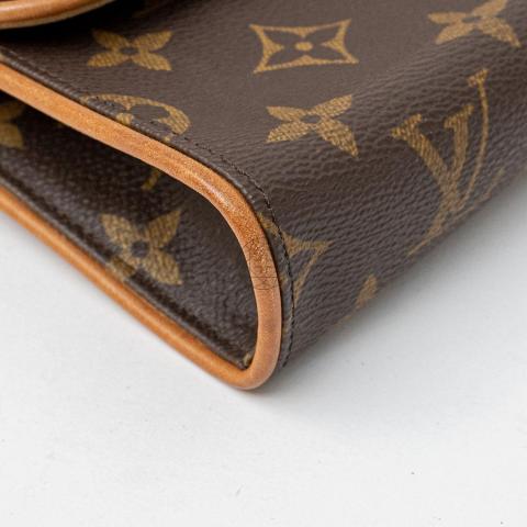 Large Product Preview Image 10