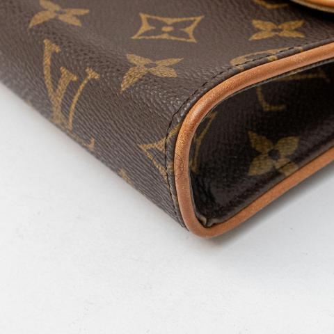 Large Product Preview Image 11