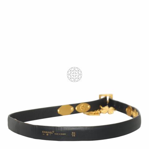 Large Product Preview Image 4