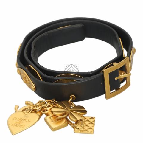 Large Product Preview Image 1