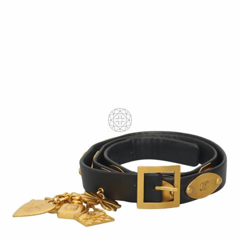 Large Product Preview Image 3