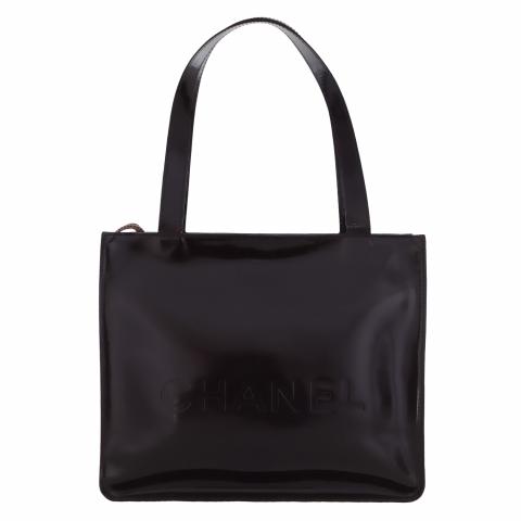 Large Product Preview Image 8