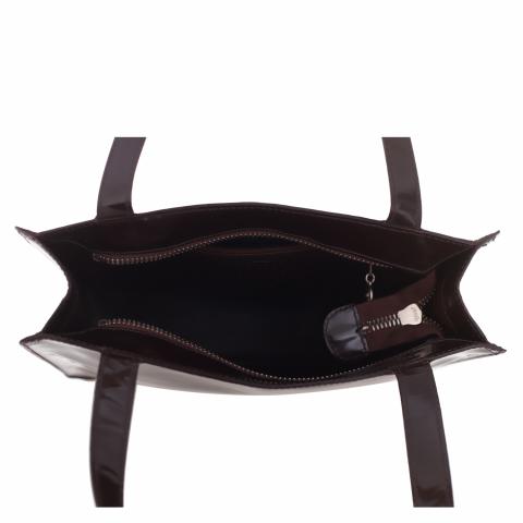 Large Product Preview Image 48