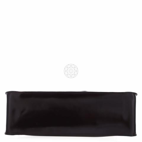 Large Product Preview Image 58