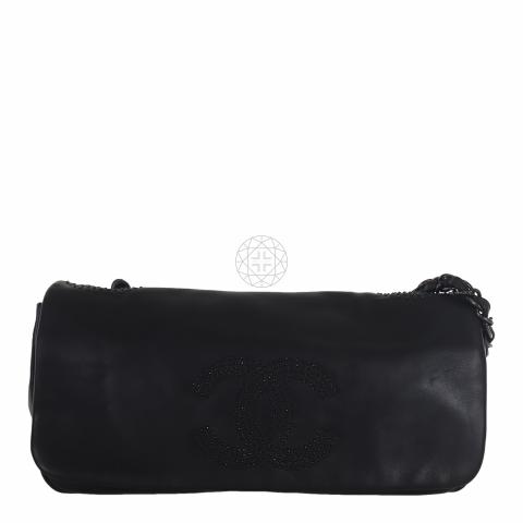 Large Product Preview Image 2
